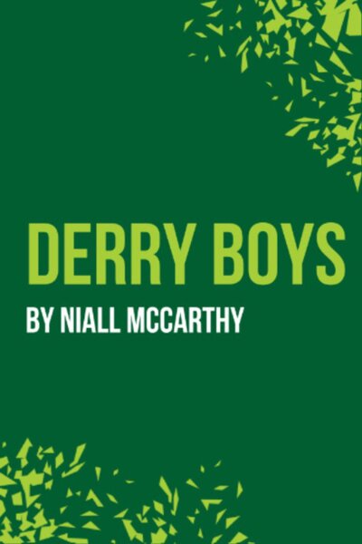 Derry Boys