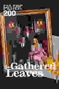 The Gathered Leaves
