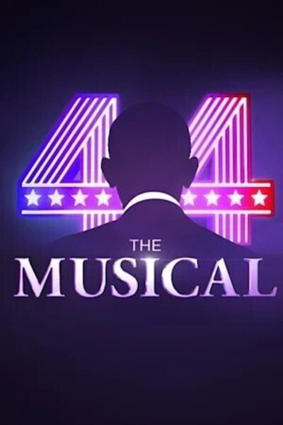 44 The Musical