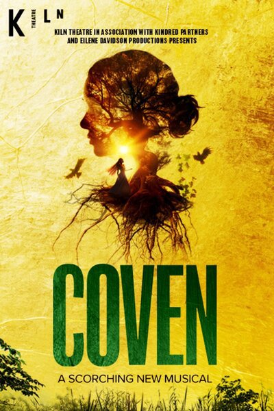 Coven