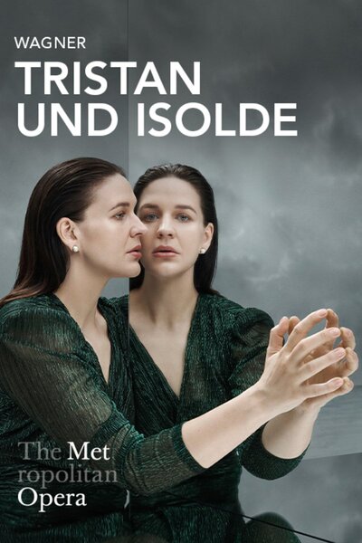 Tristan und Isolde