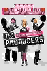 The Producers (West End)