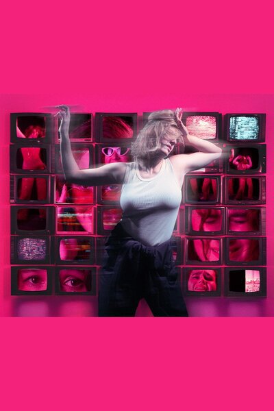 Dear Annie, I Hate You