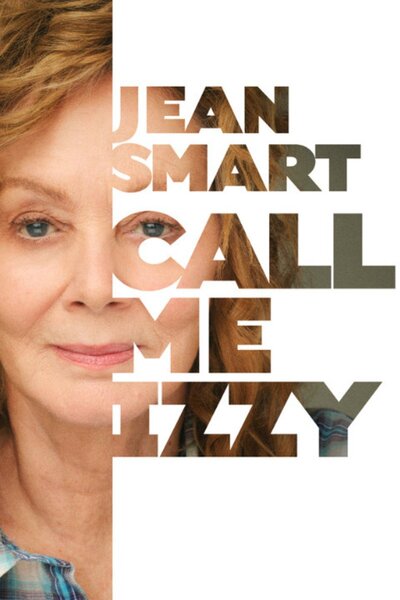 Call Me Izzy (Broadway)