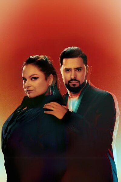 Pimpinone (The Royal Opera House)