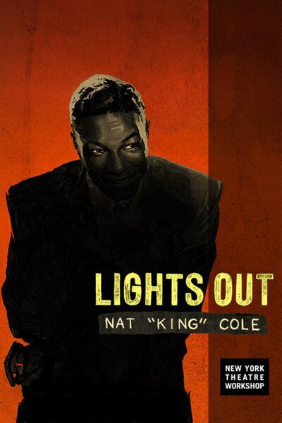 Lights Out: Nat "King" Cole