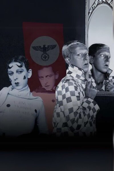 Who is Claude Cahun?