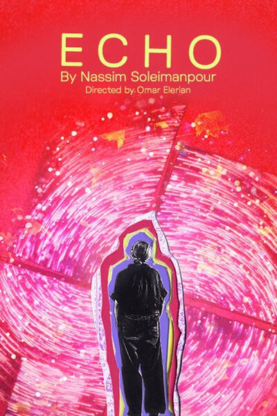 ECHO (Royal Court Theatre)