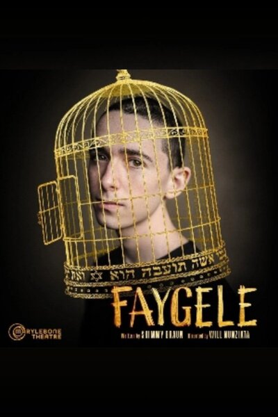 Faygele