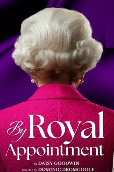By Royal Appointment