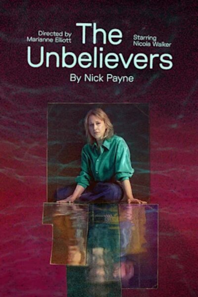 The Unbelievers