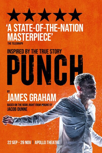Punch (West End)