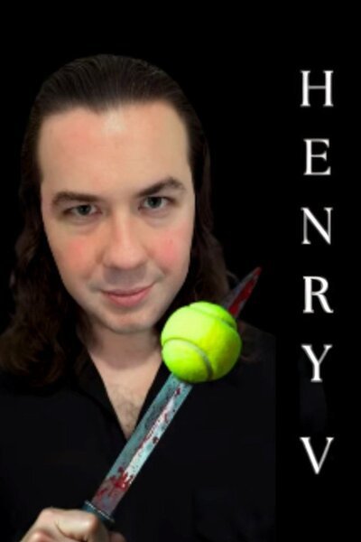 Henry V (American Theater of Actors)