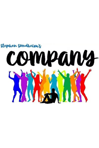 Company (The Mark O'Donnell Theater)