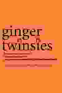Ginger Twinsies