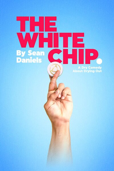 The White Chip (Southwark Playhouse)