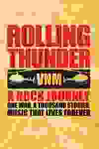 Rolling Thunder