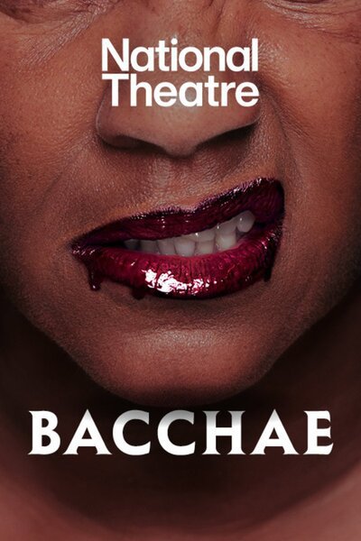 Bacchae
