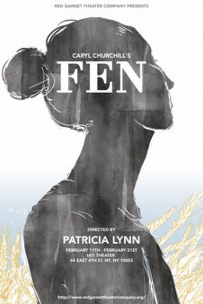 Fen