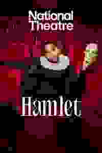 Hamlet (National Theatre)