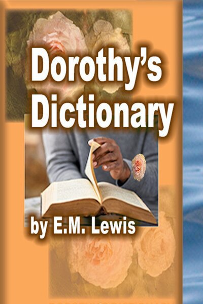 Dorothy's Dictionary