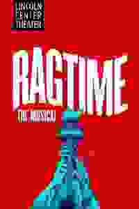 Ragtime (Broadway)