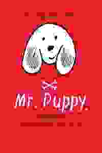 Mr. Puppy The Musical