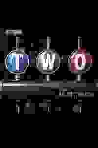 TWO