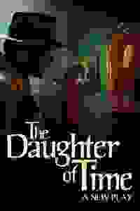 The Daughter of Time