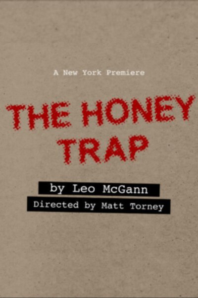 The Honey Trap