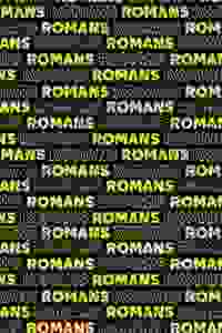 Romans