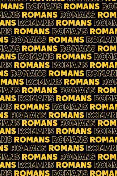 Romans