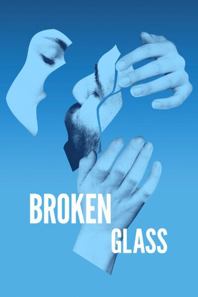 Broken Glass