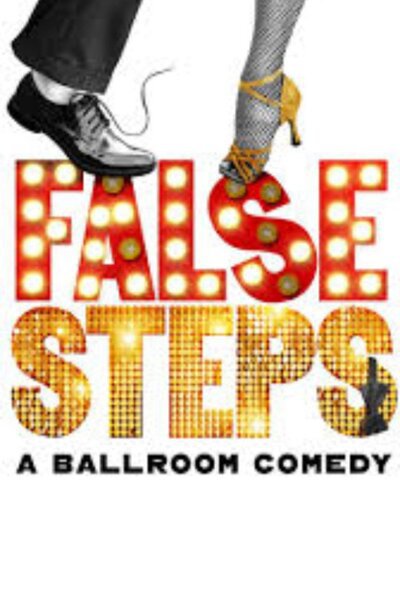 False Steps