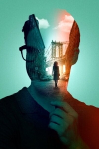 The Wanderers (Marylebone Theatre)