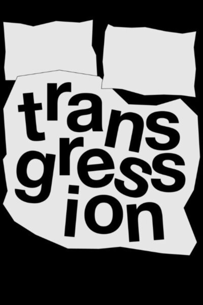 Transgression