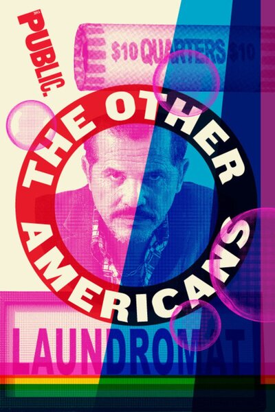 The Other Americans