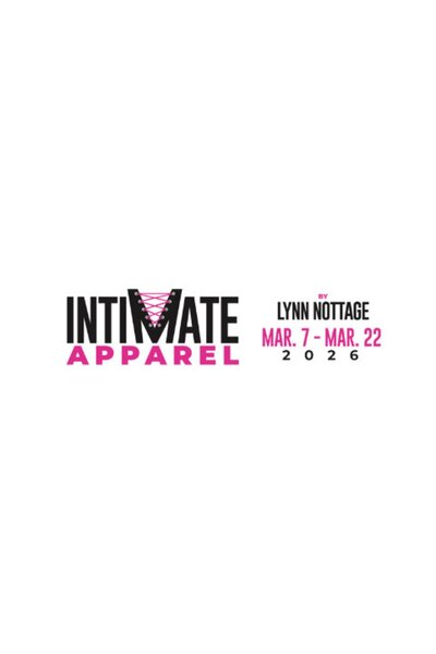 Intimate Apparel (Gallery Players)