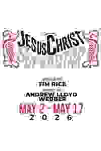 Jesus Christ Superstar (Gallery Players)