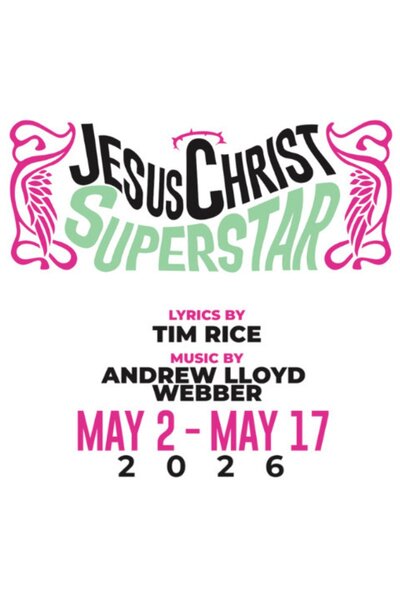 Jesus Christ Superstar (Gallery Players)