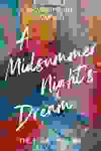 A Midsummer Night's Dream (The Flea Theater)