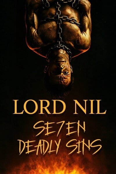 Lord Nil: 7 Deadly Sins