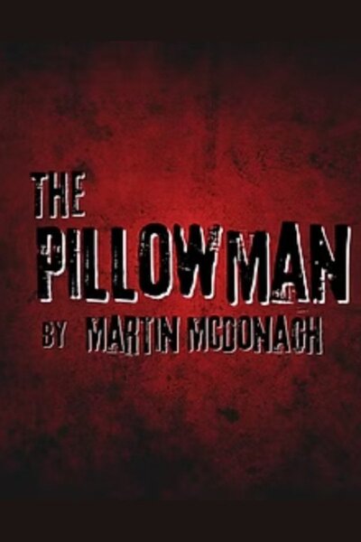 The Pillowman (The Heights Players)