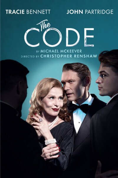 The Code