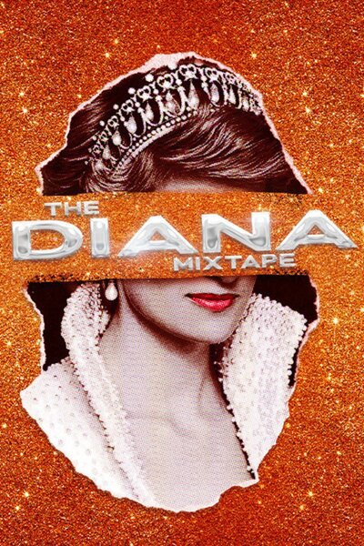The Diana Mixtape