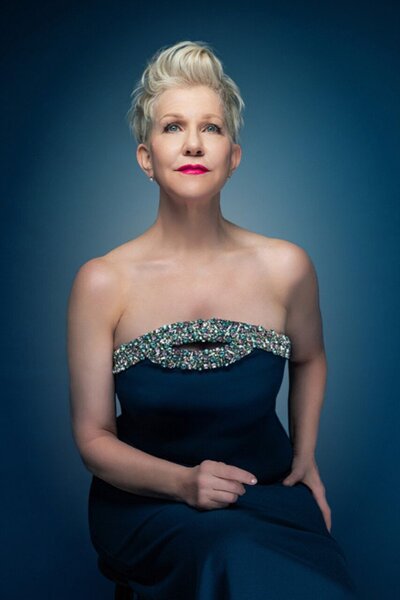 Amahl and the Night Visitors