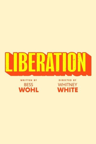 Liberation (Broadway)