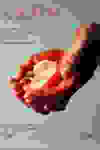 Blood Orange