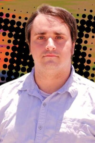 BUM BUM (or, this farce has Autism)