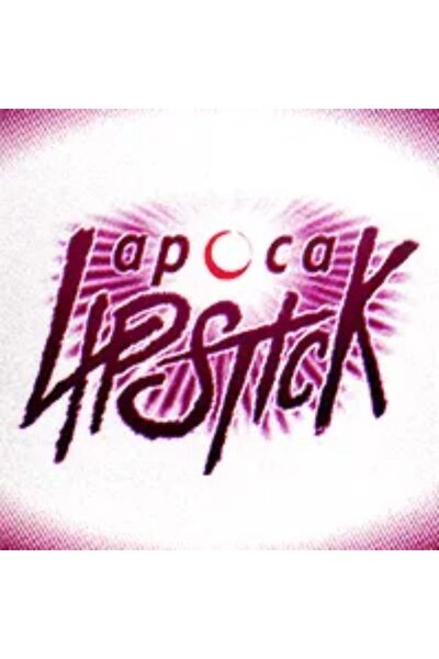 ApocaLIPSTICK